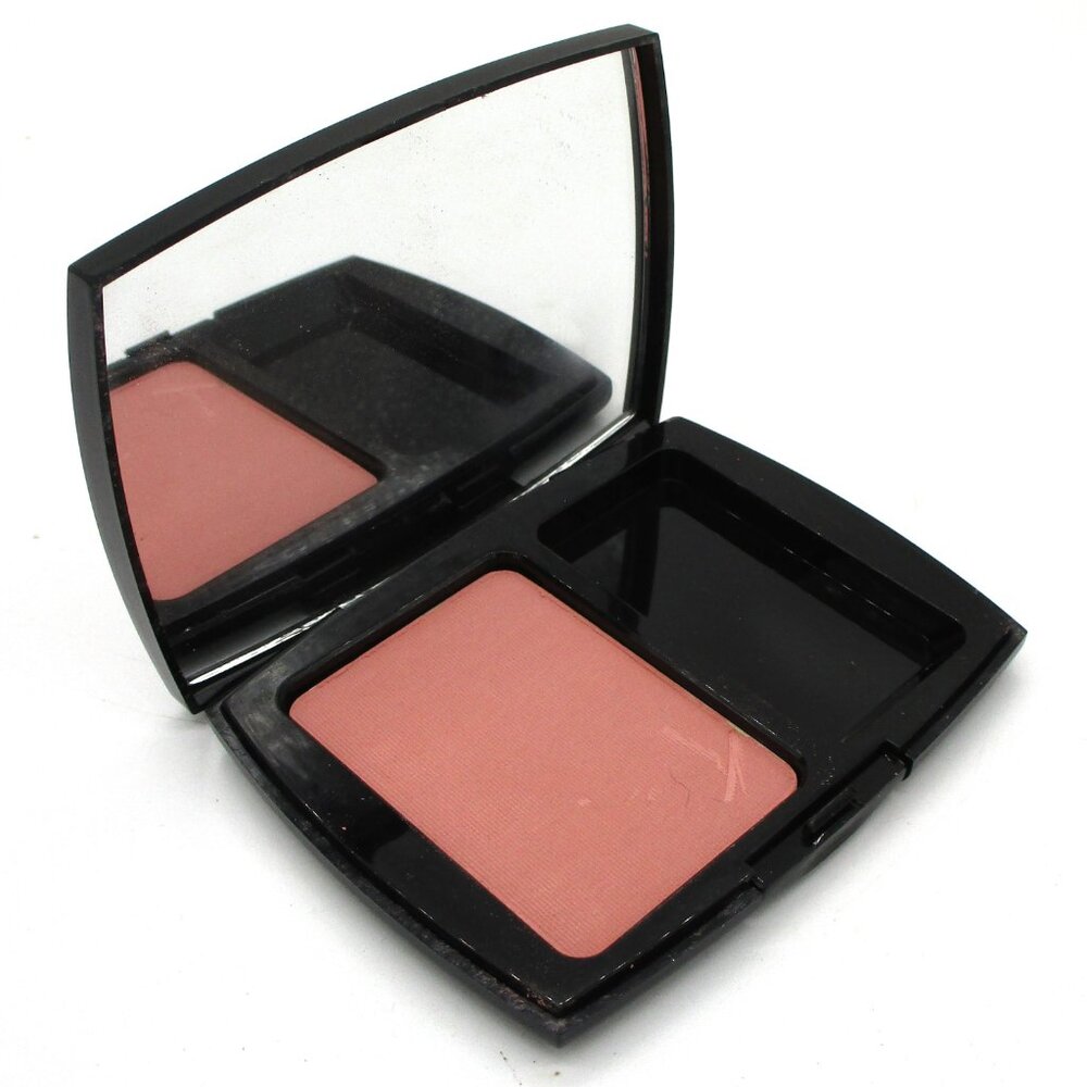 Lancôme Blush Subtil Oil Free Powder Blush, SHEER AMOUROSE